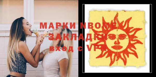твердый Алексеевка
