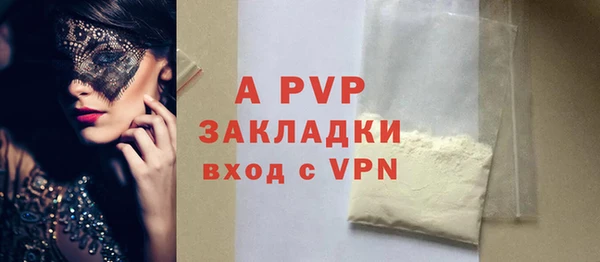 тгк Новозыбков