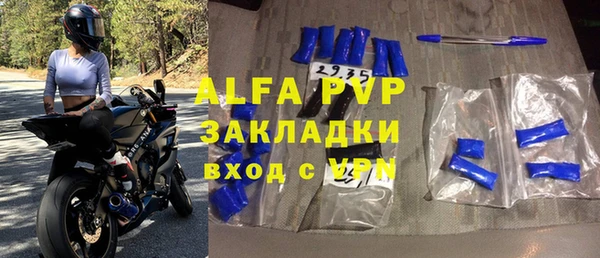 тгк Новозыбков