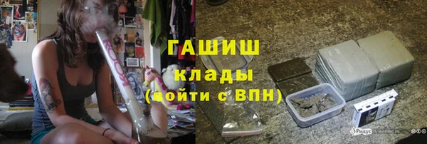 тгк Новозыбков