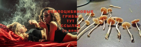 марки lsd Алзамай