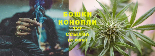 соль ск Новокубанск