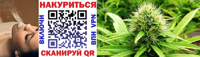 Шишки марихуана план  Чапаевск 